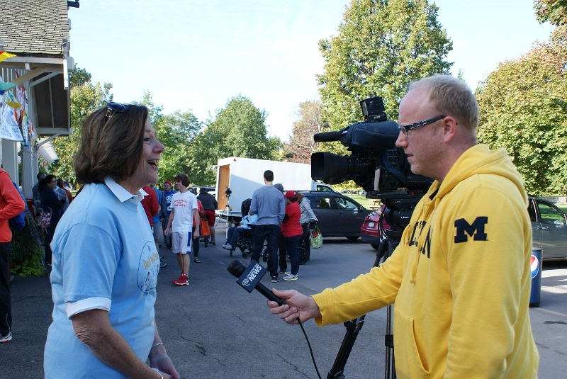 Dash for Diversity 2015 038.JPG